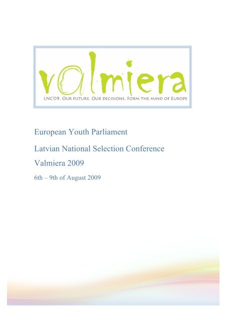 lnc_info_sheetiii_b3f.pdf - European Youth Parliament