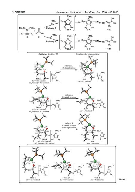 Regioselective Reductive Cross-Coupling Reaction