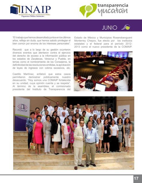 Boletin Enero-Junio 2012.pdf