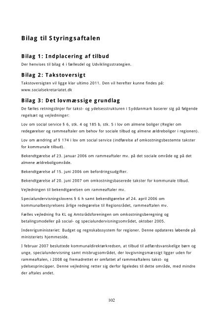 udviklingsstrategi og styringsaftale 2012 - Faaborg-Midtfyn kommune