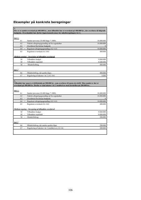 udviklingsstrategi og styringsaftale 2012 - Faaborg-Midtfyn kommune