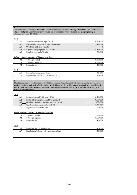 udviklingsstrategi og styringsaftale 2012 - Faaborg-Midtfyn kommune