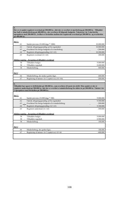 udviklingsstrategi og styringsaftale 2012 - Faaborg-Midtfyn kommune