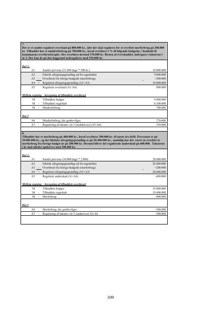 udviklingsstrategi og styringsaftale 2012 - Faaborg-Midtfyn kommune