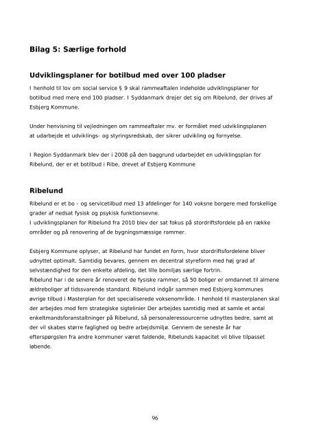 udviklingsstrategi og styringsaftale 2012 - Faaborg-Midtfyn kommune
