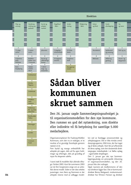 Udsigt til mere spændende arbejdspladser - Faaborg-Midtfyn ...