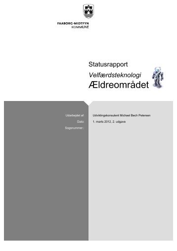 (åbner pdf. i nyt vindue). - Faaborg-Midtfyn kommune