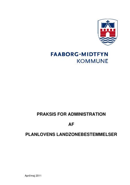 Klik her - Faaborg-Midtfyn kommune