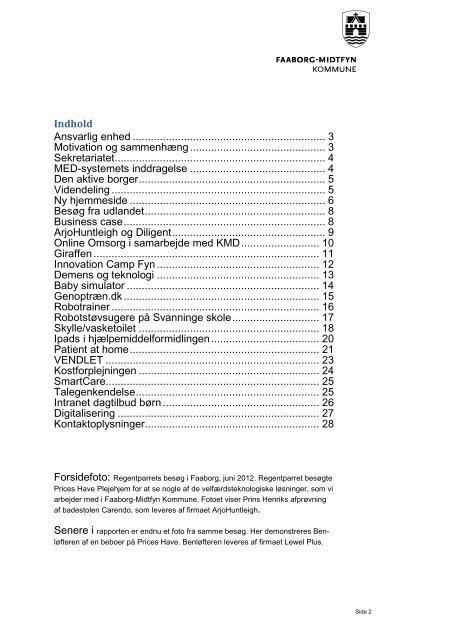 åbner pdf. i nyt vindue - Faaborg-Midtfyn kommune