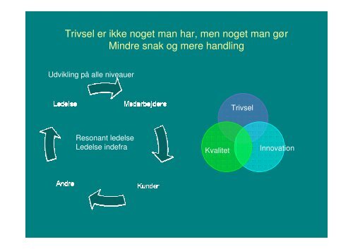 Fup eller fakta Kjeld Fredens - Faaborg-Midtfyn kommune