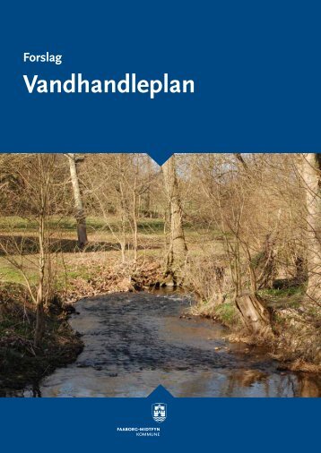 (åbner PDF i nyt vindue). - Faaborg-Midtfyn kommune