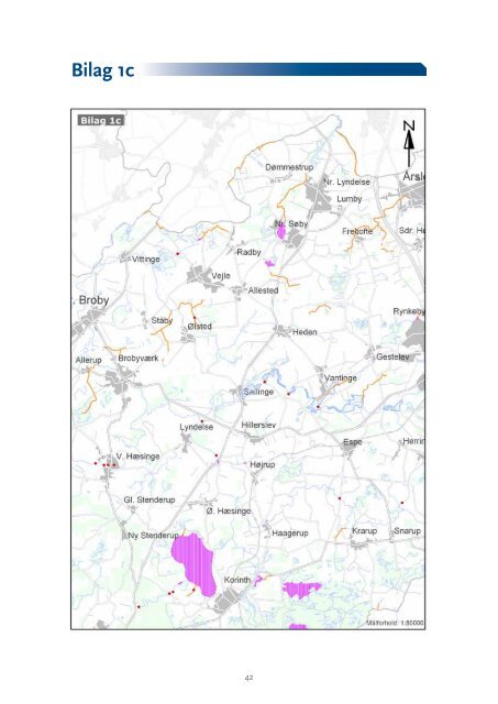 (åbner PDF i nyt vindue). - Faaborg-Midtfyn kommune