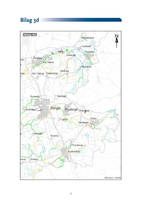 (åbner PDF i nyt vindue). - Faaborg-Midtfyn kommune