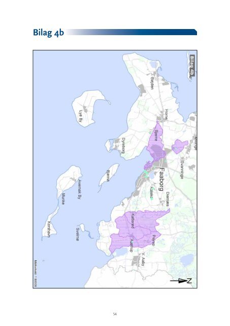 (åbner PDF i nyt vindue). - Faaborg-Midtfyn kommune