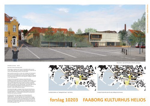 Bilag 1_Helios vinderforslag - Faaborg-Midtfyn kommune