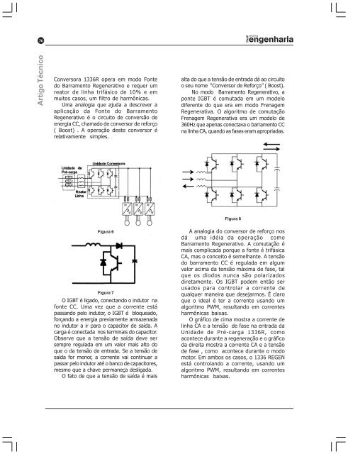 revista eng miolo.pmd - Faap