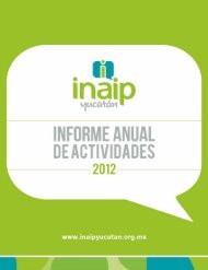Informe Anual 2012.pdf