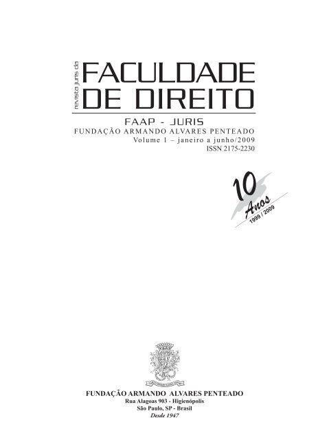 Talentos jovens despontam na música e requisitam atenção redobrada