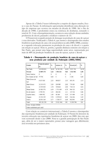 Revista Economia n. 13.pmd - Faap