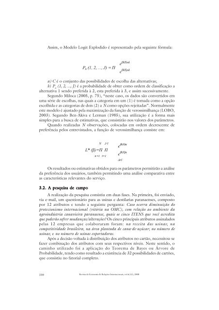 Revista Economia n. 13.pmd - Faap