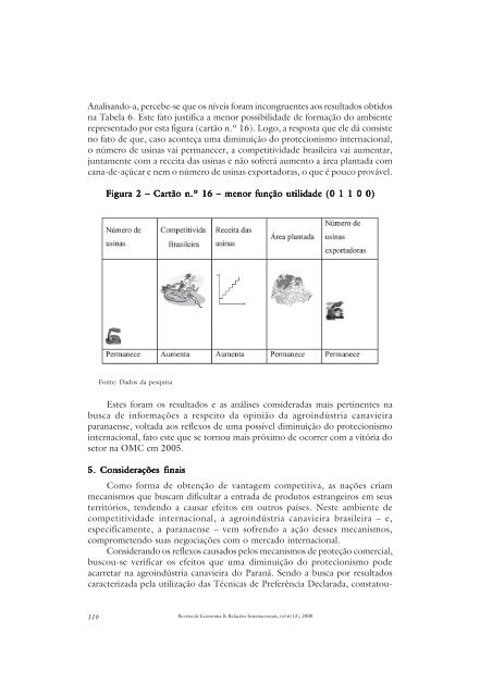 Revista Economia n. 13.pmd - Faap