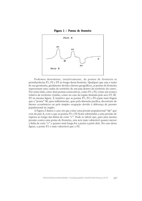 Revista Economia n. 13.pmd - Faap