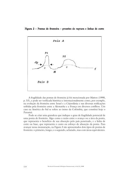 Revista Economia n. 13.pmd - Faap