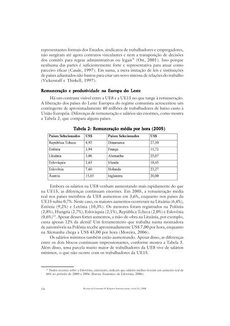 Revista Economia n. 13.pmd - Faap