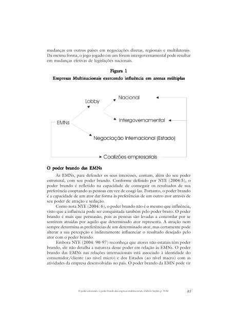 Revista Economia n. 13.pmd - Faap