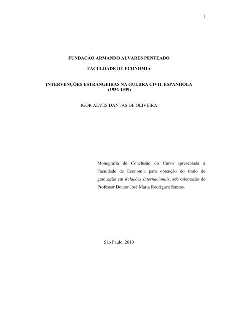 EDUARDO MEKITARIAN FILHO (SP) - XXIII CONGRESSO BRASILEIRO DE