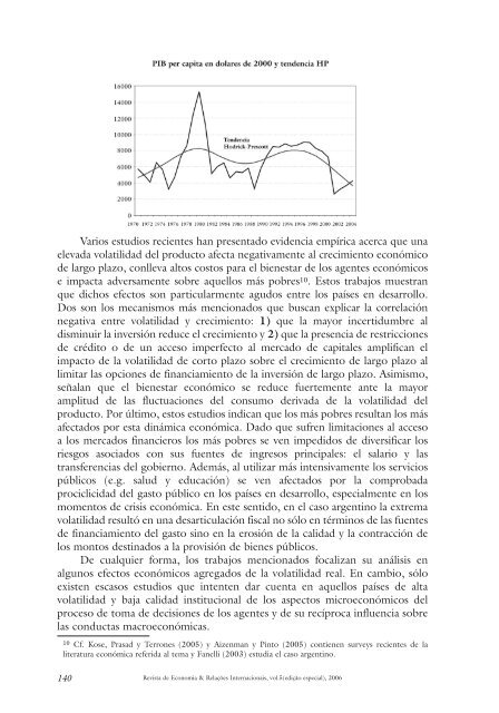 Edição Especial - Faap