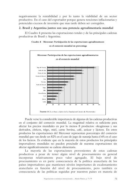 Edição Especial - Faap