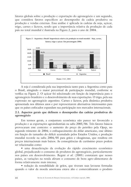 Edição Especial - Faap