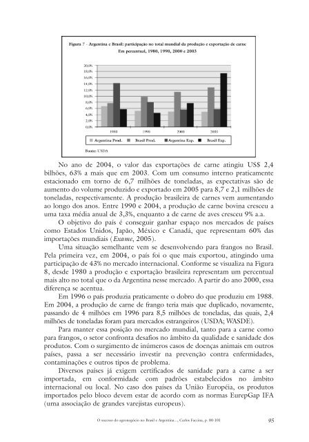 Edição Especial - Faap