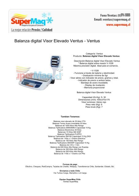 https://img.yumpu.com/19641610/1/500x640/balanza-digital-visor-elevado-ventus-ventus-fabricadora-de-hielo.jpg