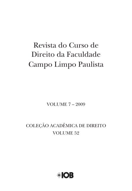 O complicado diálogo entre o senso de justiça - Diário de um Estudante de  Direito