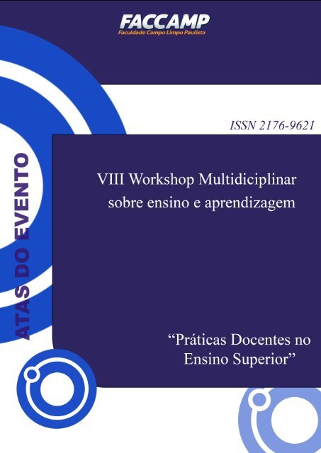 Fisiopatologia - CICLO CELULAR NORMAL Um ciclo celular normal consiste em  três etapas principais: -Interfase: Nela, a célula vive a maior parte do  tempo e se dá o crescimento. -Mitose: Divisao celular. 