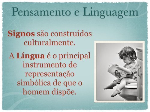 Aula 02 - Brinquedoteca - Faccamp