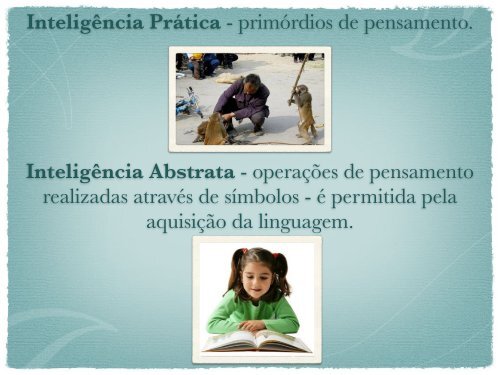 Aula 02 - Brinquedoteca - Faccamp