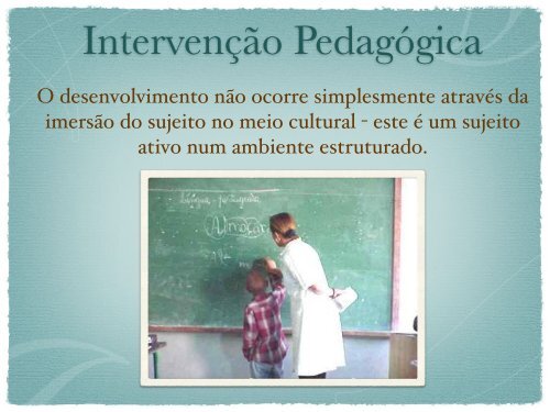 Aula 02 - Brinquedoteca - Faccamp