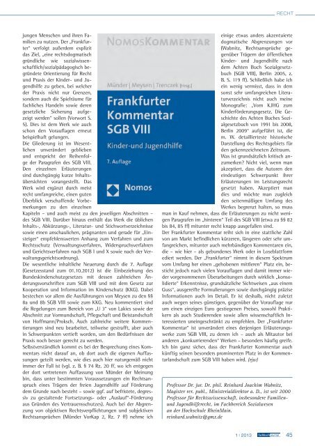 PDF (12.3 MB) - Fachbuch-Journal