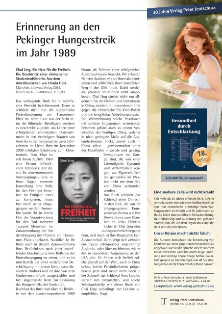 PDF (12.3 MB) - Fachbuch-Journal