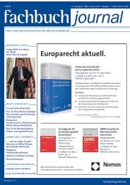 PDF (17.50 MB) - Fachbuch-Journal