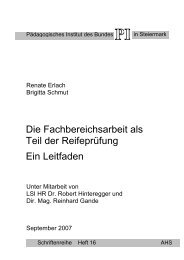 FBA Leitfaden.pdf - Fachdidaktik Geschichte