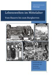 download - Fachdidaktik Geschichte