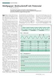 Artikel als PDF anfordern