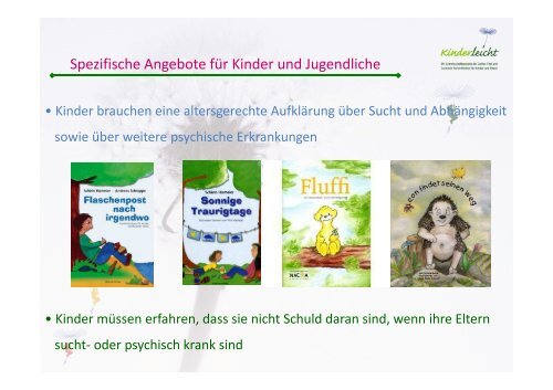 PDF "Reha-Nachsorge Sucht aus der Perspektive der Beratungsstelle"