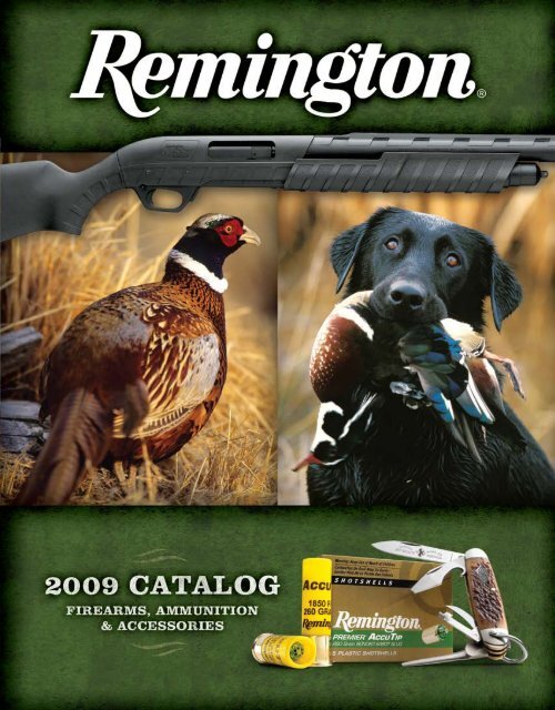 "Turkey Hunting" Magazine 1991 Premiere Issue~Editors of Guns & Hunting Vol 1 #1 