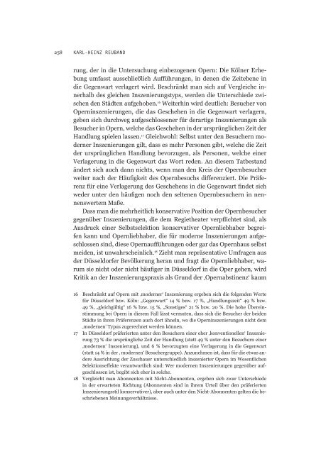 Beitrag als PDF runterladen - Fachverband Kulturmanagement