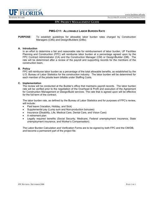 Ca State Disability Benefits Chart